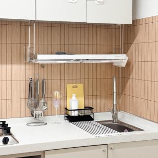 Big 2BR in Trendy Seongsu - Walk to Subway, Han River, KU - 2