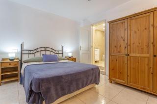 Los Azahares Apartment - 7