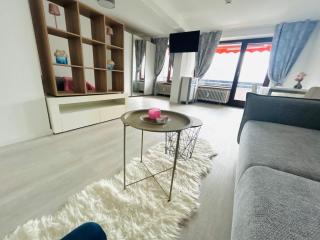 Ferienwohnung Lona - 0