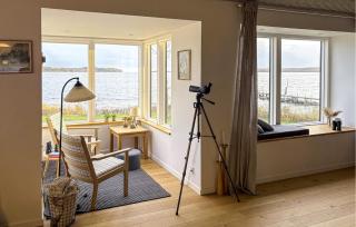 Cozy Home In Fredericia With Wifi - 7