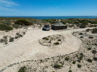 Langeverwacht Eco Retreat - 4