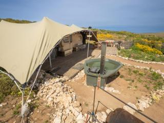 Langeverwacht Eco Retreat - 3