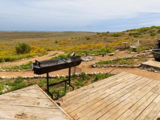 Langeverwacht Eco Retreat - 1