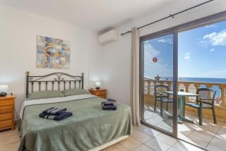 Los Azahares Apartment - 2