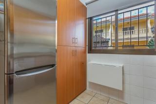 Los Azahares Apartment - 3