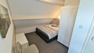 Hello Zeeland - Spreeuwenhof 18 - 5