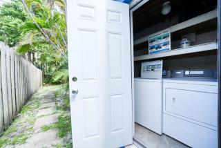 The Jasmine Apartments by Lowkl - 5