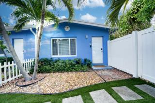 The Jasmine Apartments by Lowkl - 8