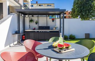 Villa Antares by Villas Guide - 9