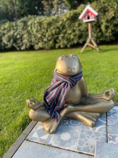 Jimmy's Place - Hotelgefühl, Tolle Lage, Terrasse, BBQ - 0