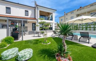 Villa Polaris by Villas Guide - 0