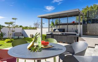 Villa Polaris by Villas Guide - 8