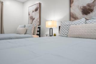 The Jasmine Apartments by Lowkl - 4