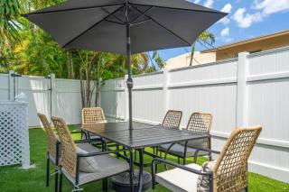 The Jasmine Apartments by Lowkl - 3