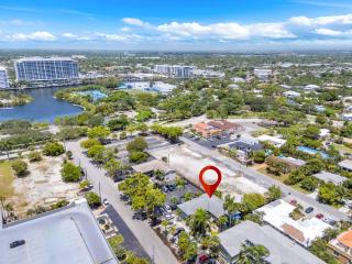 The Jasmine Apartments by Lowkl - 2