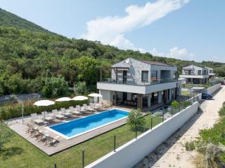 Wild Adriatic Way - 4