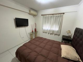 Temporario V sol - Córdoba - 7