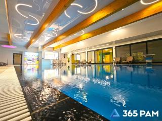 365PAM - Studio C35 Dominikana - 7