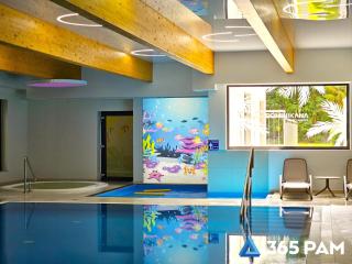 365PAM - Studio C35 Dominikana - 1