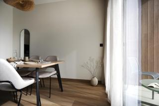 Alora Apartamentos Mérida - 6