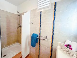 studio village vacance sainte luce C5 - 3