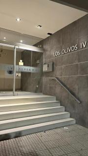 Departamento Orlando, zona centro - 0