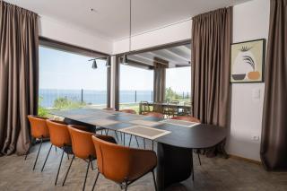 Wild Adriatic Way - 6