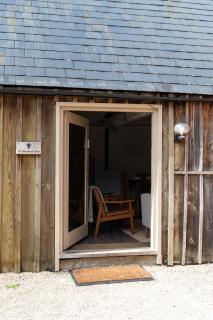 Shepherds Rest Cotswolds Cottage Farm Stay With Pool - 7