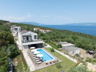 Wild Adriatic Way - 0