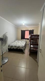 Departamento Orlando, zona centro - 9