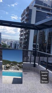 Departamento Orlando, zona centro - 7