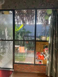 Green Sunshine 2 - Can Tho - 9