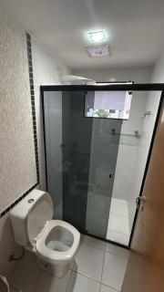 Apartamentos Boulevard - 9