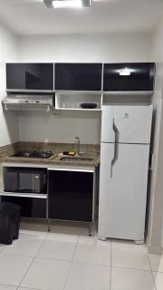 Apartamentos Boulevard - 8