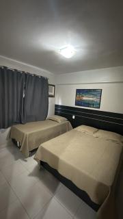 Apartamentos Boulevard - 7