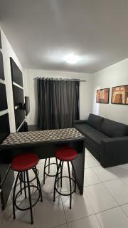 Apartamentos Boulevard - 5