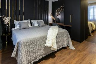 City Premium Heritage - 4