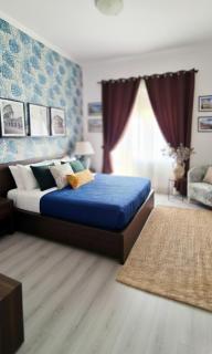 Rome Castle&Dome - 7