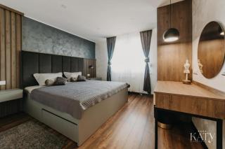 Apartman KATY - 7
