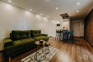 Apartman KATY - 8