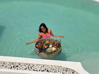 The Tranquilite' - 8