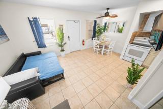 Beachside Gardens Apartments By Lowkl - 5