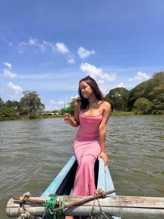 The Tranquilite' - 7