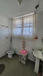 Frente ao Mar Living Aconchegante pet friendyr - 8