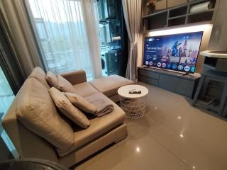 Tropical bliss & serenity in CityGate Resort near Kamala Beach - 6