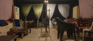 Hotel Nomadic Haveli - 1