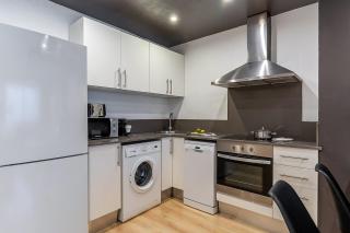 1690 - AB Eixample Rosselló - 8