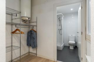 1690 - AB Eixample Rosselló - 3