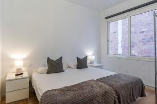 1690 - AB Eixample Rosselló - 1