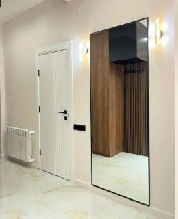 Comfort Point Apartment, Center - 6